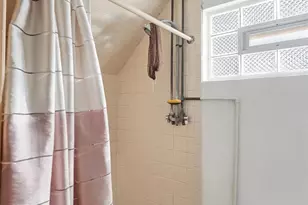 5425 Ruddy Ct, Cincinnati, OH 45239 - Photo 29