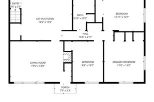 5425 Ruddy Ct, Cincinnati, OH 45239 - Photo 37