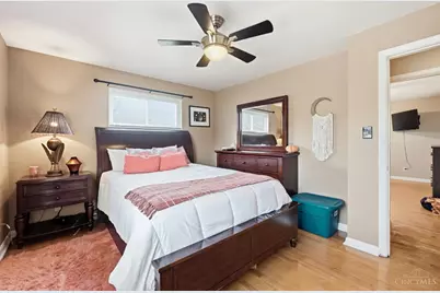 5425 Ruddy Court, Cincinnati, OH 45239 - Photo 15