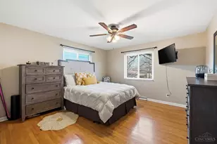 5425 Ruddy Ct, Cincinnati, OH 45239 - Photo 19