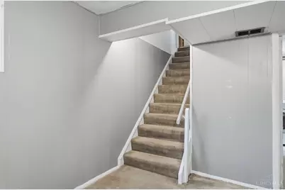 5425 Ruddy Court, Cincinnati, OH 45239 - Photo 25