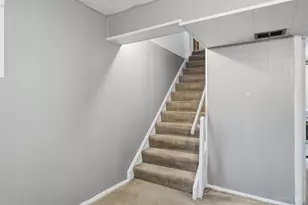 5425 Ruddy Ct, Cincinnati, OH 45239 - Photo 25