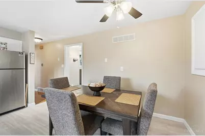 5425 Ruddy Court, Cincinnati, OH 45239 - Photo 13