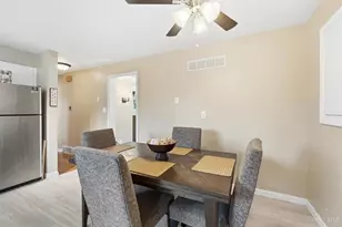 5425 Ruddy Ct, Cincinnati, OH 45239 - Photo 13