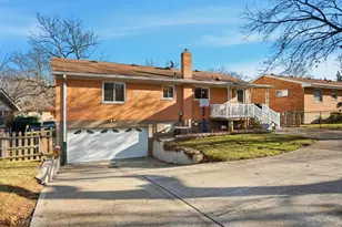 5425 Ruddy Ct, Cincinnati, OH 45239 - Photo 33