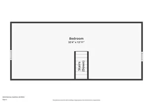 444 N Dick Ave, Hamilton, OH 45013 - Photo 41