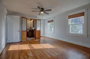 444 N Dick Ave, Hamilton, OH 45013 - Photo 29