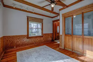 444 N Dick Ave, Hamilton, OH 45013 - Photo 9