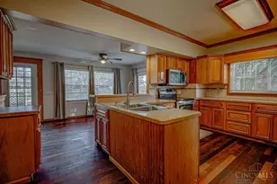 444 N Dick Ave, Hamilton, OH 45013 - Photo 23