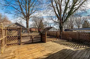 444 N Dick Ave, Hamilton, OH 45013 - Photo 15