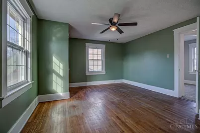 444 N Dick Avenue, Hamilton, OH 45013 - Photo 33