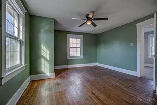 444 N Dick Ave, Hamilton, OH 45013 - Photo 33