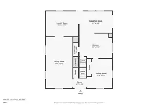 444 N Dick Ave, Hamilton, OH 45013 - Photo 39