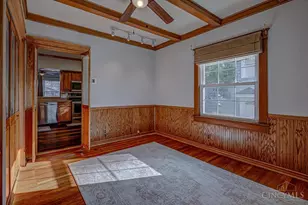 444 N Dick Ave, Hamilton, OH 45013 - Photo 27