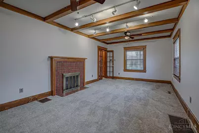 444 N Dick Avenue, Hamilton, OH 45013 - Photo 17