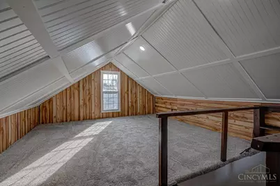 444 N Dick Avenue, Hamilton, OH 45013 - Photo 3