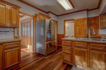 444 N Dick Avenue, Hamilton, OH 45013 - Photo 25