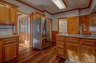 444 N Dick Ave, Hamilton, OH 45013 - Photo 25