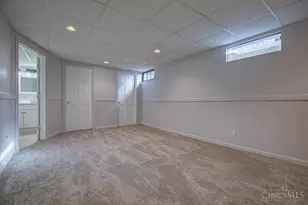 444 N Dick Ave, Hamilton, OH 45013 - Photo 35