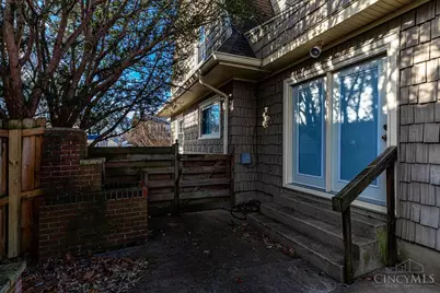 444 N Dick Avenue, Hamilton, OH 45013 - Photo 13