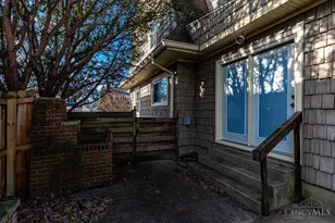 444 N Dick Ave, Hamilton, OH 45013 - Photo 13