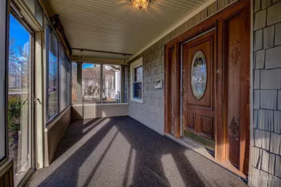 444 N Dick Avenue, Hamilton, OH 45013 - Photo 7