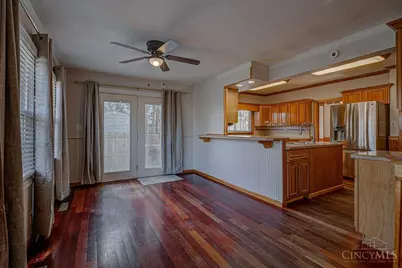 444 N Dick Avenue, Hamilton, OH 45013 - Photo 19