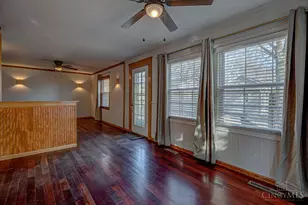 444 N Dick Ave, Hamilton, OH 45013 - Photo 21