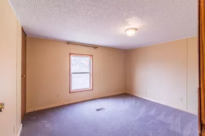 1925 Pershing Avenue, Washington Township, OH 45663 - Photo 17