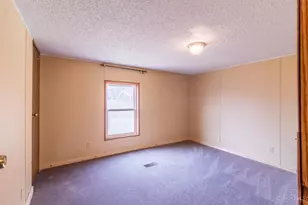 1925 Pershing Ave, Washington Township, OH 45663 - Photo 17