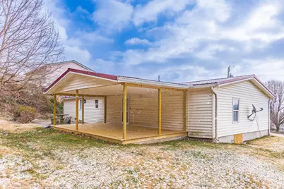 1925 Pershing Avenue, Washington Township, OH 45663 - Photo 5