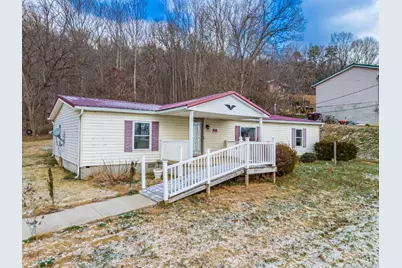 1925 Pershing Avenue, Washington Township, OH 45663 - Photo 1