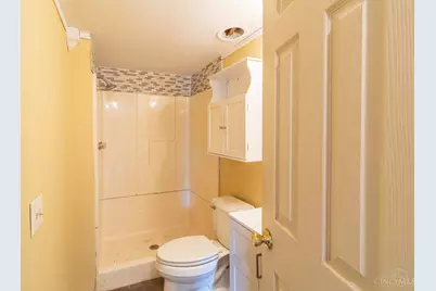 1925 Pershing Avenue, Washington Township, OH 45663 - Photo 23