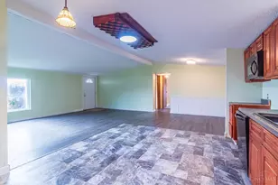 1925 Pershing Ave, Washington Township, OH 45663 - Photo 15