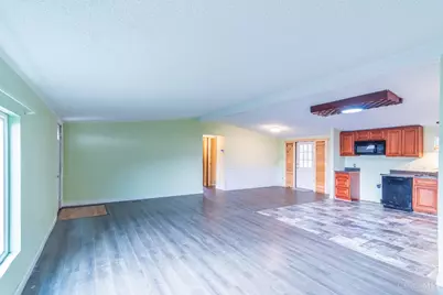 1925 Pershing Avenue, Washington Township, OH 45663 - Photo 13