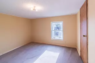 1925 Pershing Ave, Washington Township, OH 45663 - Photo 19