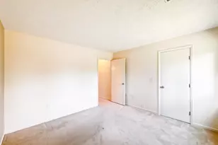 8480 Island Pines Pl, Deerfield Township, OH 45039 - Photo 19