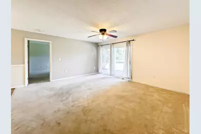 8480 Island Pines Place, Deerfield Township, OH 45039 - Photo 5