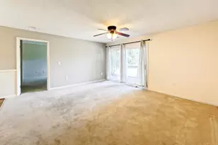 8480 Island Pines Pl, Deerfield Township, OH 45039 - Photo 5