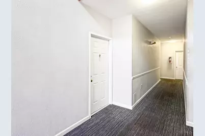 8480 Island Pines Place, Deerfield Township, OH 45039 - Photo 3