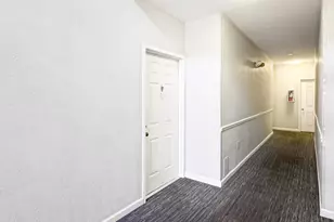 8480 Island Pines Pl, Deerfield Township, OH 45039 - Photo 3