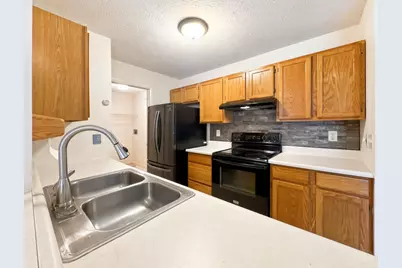 8480 Island Pines Place, Deerfield Township, OH 45039 - Photo 9