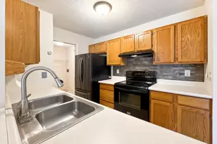 8480 Island Pines Pl, Deerfield Township, OH 45039 - Photo 9