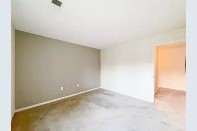 8480 Island Pines Place, Deerfield Township, OH 45039 - Photo 13