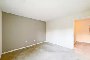 8480 Island Pines Pl, Deerfield Township, OH 45039 - Photo 13