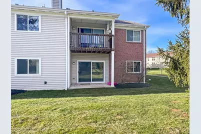 8480 Island Pines Place, Deerfield Township, OH 45039 - Photo 21