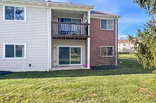 8480 Island Pines Pl, Deerfield Township, OH 45039 - Photo 21