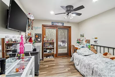 11850 Sigal Road, Germantown, OH 45327 - Photo 29