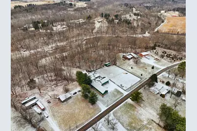 11850 Sigal Road, Germantown, OH 45327 - Photo 47