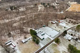 11850 Sigal Rd, Germantown, OH 45327 - Photo 47